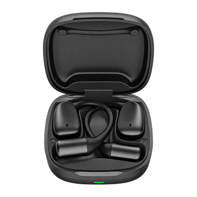 1x Open Ear Earbuds